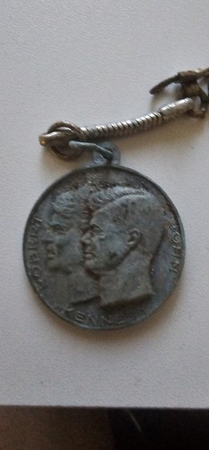 Papa giovanni xxiii - giovanni,