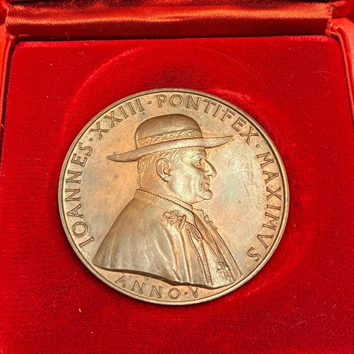 160 medaglia annuale - -,