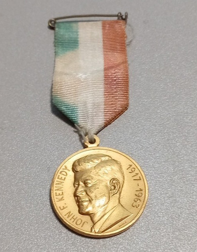 Rara medaglia italia nastro - rara,