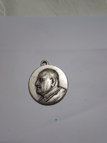 Papa giovanni xxiii - papa,