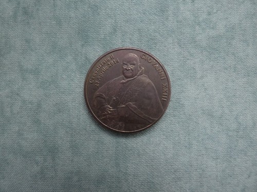 Medaglia patrimonio - e,