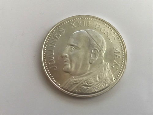 Simply coins medaglia - simply,