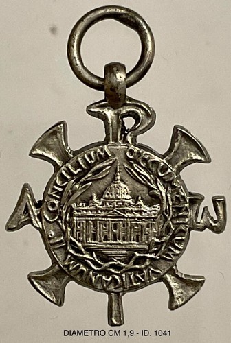 Papa giovanni xxiii concilio - xxiii°,