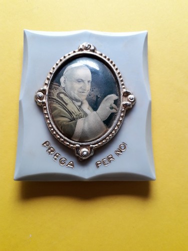 Immagine papa giovanni - immagine, xxiii
