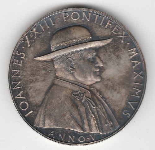 Vaticano papa giovanni xxiii - giovanni,
