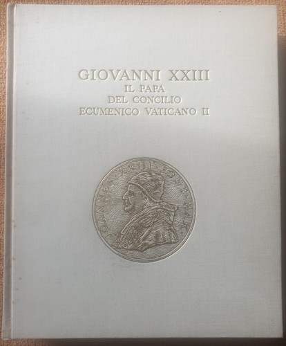 Libro serie commemorativa - libro, e