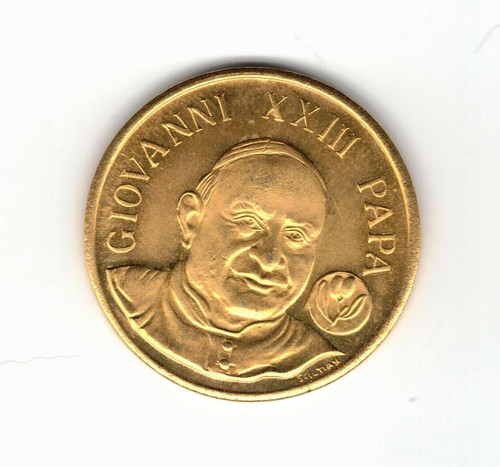 Medaglia commemorativa - medaglia,